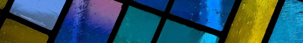 cropped-header.jpg