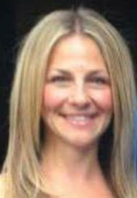 stephsis