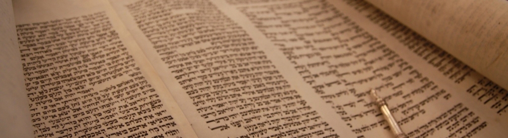 torah-4299038_1920(1)